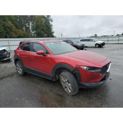 2023 MAZDA CX30 3MVDMBBMXPM526403 90474995