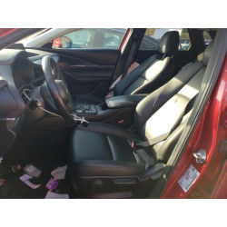 2023 MAZDA CX30 3MVDMBBMXPM526403 90474995