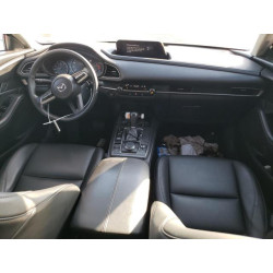 2023 MAZDA CX30 3MVDMBBMXPM526403 90474995