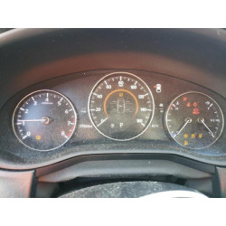 2023 MAZDA CX30 3MVDMBBMXPM526403 90474995