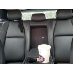 2023 MAZDA CX30 3MVDMBBMXPM526403 90474995