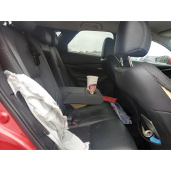 2023 MAZDA CX30 3MVDMBBMXPM526403 90474995