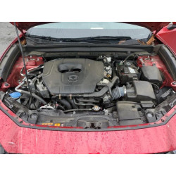 2023 MAZDA CX30 3MVDMBBMXPM526403 90474995