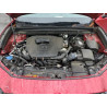 2023 MAZDA CX30 3MVDMBBMXPM526403 90474995