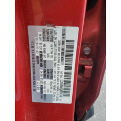 2023 MAZDA CX30 3MVDMBBMXPM526403 90474995