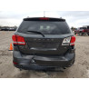 2014 DODGE JOURNEY