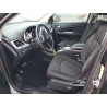 2014 DODGE JOURNEY