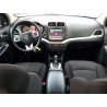 2014 DODGE JOURNEY