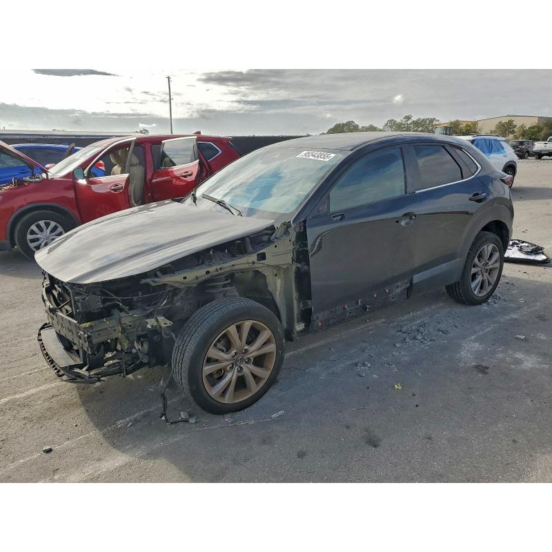 2020 MAZDA CX30 3MVDMADL7LM114268 95543855