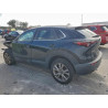 2020 MAZDA CX30 3MVDMADL7LM114268 95543855