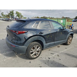 2020 MAZDA CX30 3MVDMADL7LM114268 95543855