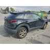 2020 MAZDA CX30 3MVDMADL7LM114268 95543855