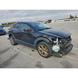 2020 MAZDA CX30 3MVDMADL7LM114268 95543855