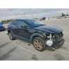 2020 MAZDA CX30 3MVDMADL7LM114268 95543855