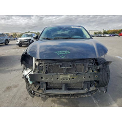 2020 MAZDA CX30 3MVDMADL7LM114268 95543855