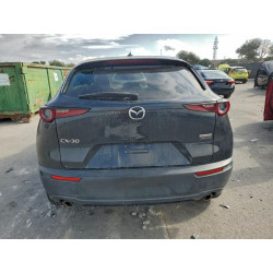 2020 MAZDA CX30 3MVDMADL7LM114268 95543855