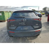 2020 MAZDA CX30 3MVDMADL7LM114268 95543855