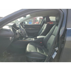 2020 MAZDA CX30 3MVDMADL7LM114268 95543855