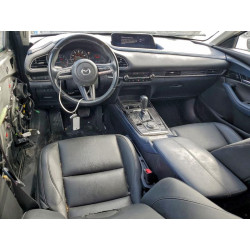 2020 MAZDA CX30 3MVDMADL7LM114268 95543855