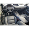 2020 MAZDA CX30 3MVDMADL7LM114268 95543855