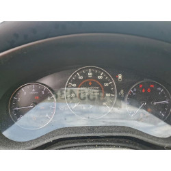 2020 MAZDA CX30 3MVDMADL7LM114268 95543855