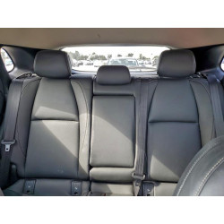 2020 MAZDA CX30 3MVDMADL7LM114268 95543855