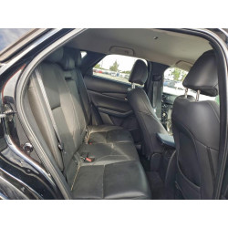 2020 MAZDA CX30 3MVDMADL7LM114268 95543855