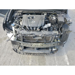 2020 MAZDA CX30 3MVDMADL7LM114268 95543855