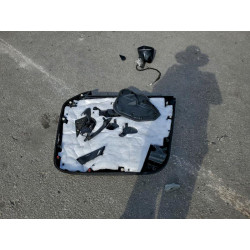 2020 MAZDA CX30 3MVDMADL7LM114268 95543855