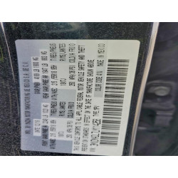 2020 MAZDA CX30 3MVDMADL7LM114268 95543855