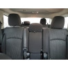 2014 DODGE JOURNEY