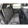 2014 DODGE JOURNEY