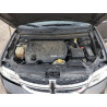 2014 DODGE JOURNEY