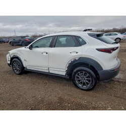 2021 MAZDA CX30 3MVDMAAL4MM209070 93250425