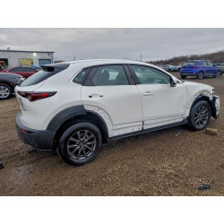 2021 MAZDA CX30 3MVDMAAL4MM209070 93250425