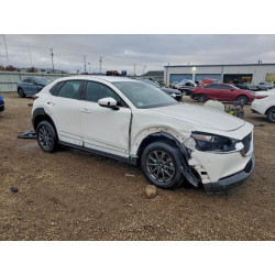 2021 MAZDA CX30 3MVDMAAL4MM209070 93250425