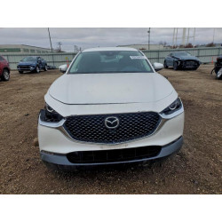 2021 MAZDA CX30 3MVDMAAL4MM209070 93250425