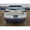 2021 MAZDA CX30 3MVDMAAL4MM209070 93250425