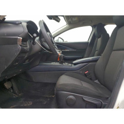 2021 MAZDA CX30 3MVDMAAL4MM209070 93250425