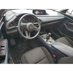 2021 MAZDA CX30 3MVDMAAL4MM209070 93250425