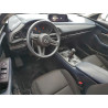 2021 MAZDA CX30 3MVDMAAL4MM209070 93250425