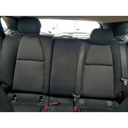 2021 MAZDA CX30 3MVDMAAL4MM209070 93250425
