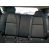 2021 MAZDA CX30 3MVDMAAL4MM209070 93250425