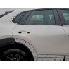 2021 MAZDA CX30 3MVDMAAL4MM209070 93250425