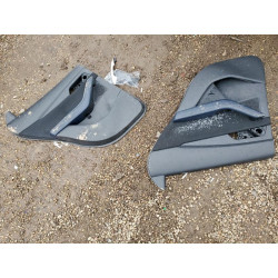 2021 MAZDA CX30 3MVDMAAL4MM209070 93250425