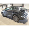 2021 MAZDA CX30 3MVDMBAL1MM262461 80428375
