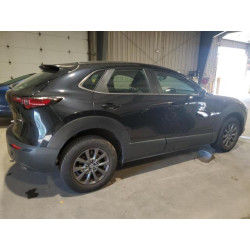 2021 MAZDA CX30 3MVDMBAL1MM262461 80428375