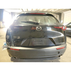 2021 MAZDA CX30 3MVDMBAL1MM262461 80428375