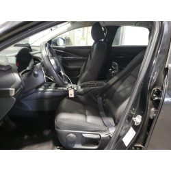 2021 MAZDA CX30 3MVDMBAL1MM262461 80428375