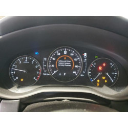 2021 MAZDA CX30 3MVDMBAL1MM262461 80428375